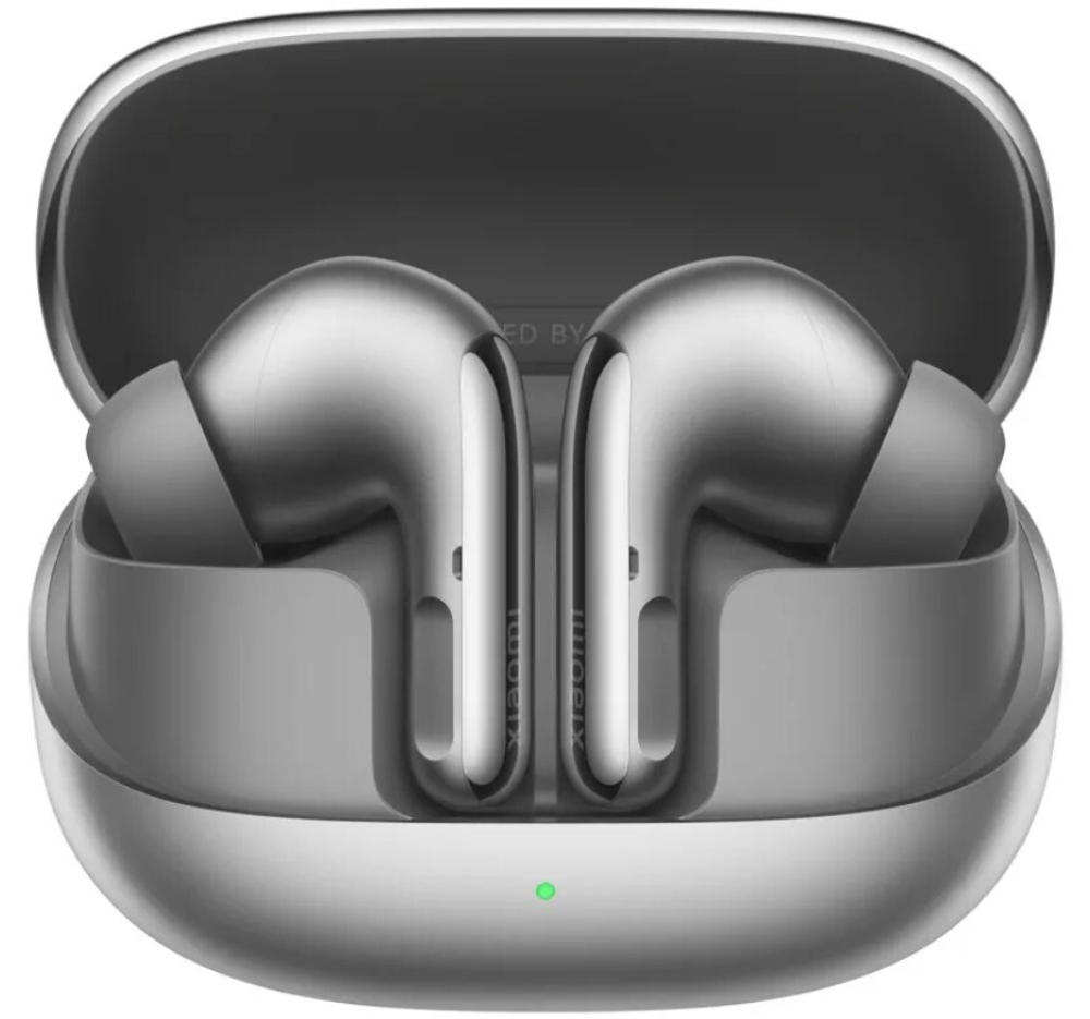 Гарнитура wireless Xiaomi Buds 5 Pro