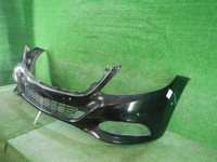 Бампер передний Mercedes S W222 (2013-2017) Maybach