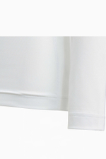 Термофутболка adidas Techfit LS