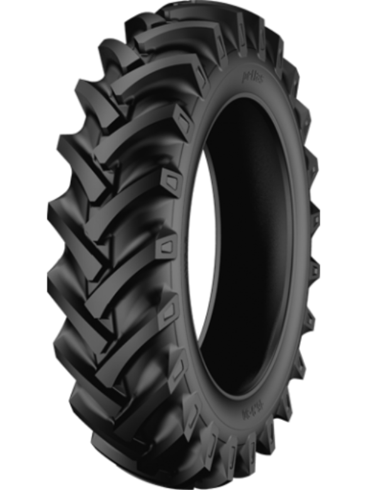 16,9-30 cat.no 7629 14PR IND5 TL 153/A8 Petlas