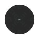 Тропический душ Damixa Jupiter 977050300 Черный