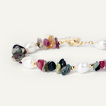 Браслет Misto LIL