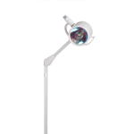 Светильник медицинский Армед СД-200