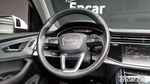 Audi Q7 (4M) 45 TDI Quattro (07.2020)
