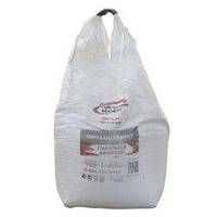 Цемент ЦЕМ I 42,5Н (ПЦ-500 Д0) Топки 1 т