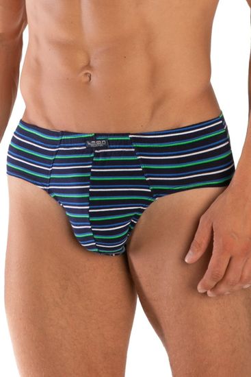 Трусы мужские (2шт) Lama M-710