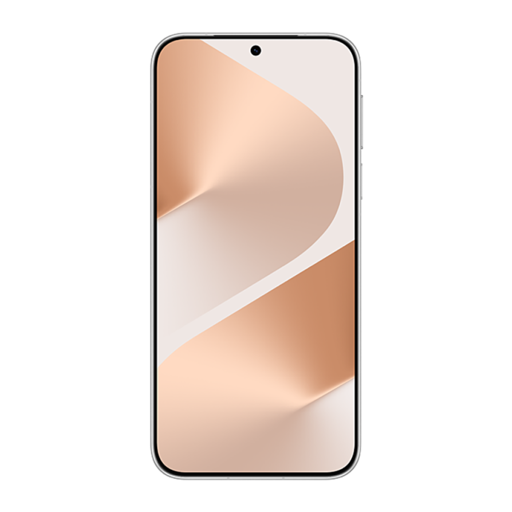 Смартфон HUAWEI Pura 80 12 ГБ + 256 ГБ («Матовый белый» | Frosted White) (версия Global)