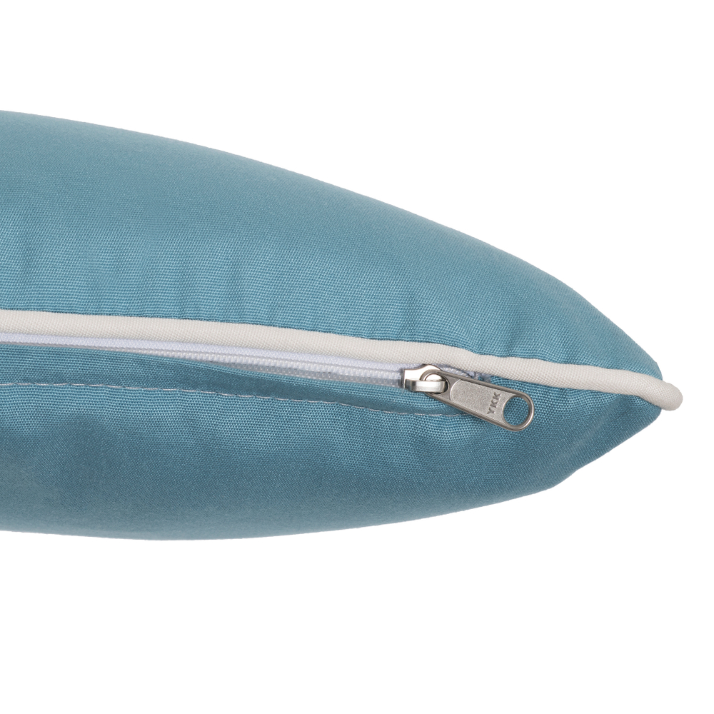 Подушка Universal seat back cushion арт.115445