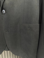 Пиджак Loro Piana