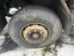 Shacman (Shaanxi) SX* 8x4 Самосвал SX33186V366 (Дизельный, 11,6 л, 423 л.с., МТ)