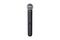 SHURE BLX24E/SM58 M17
