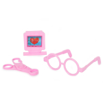 Набор Доктора, пакет 089