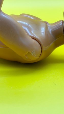 Кукла Барби Кен винтаж 80-х 031526