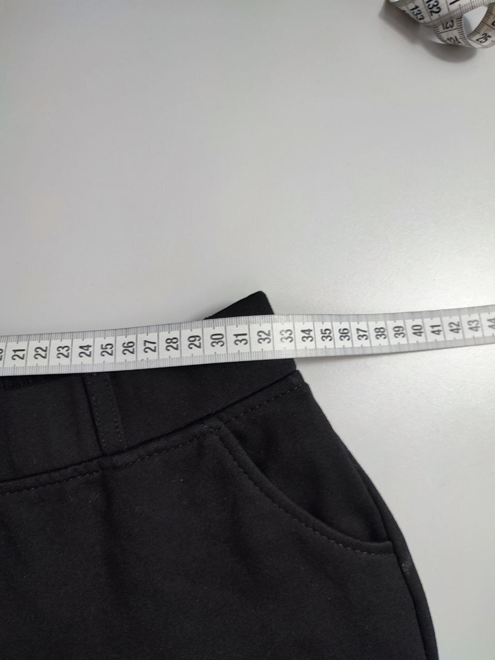 Брюки Argymak  утепленные 44 размер