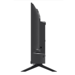 Телевизор 24" Razz H24H24F