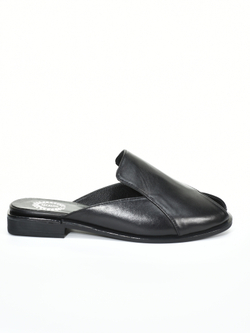 Мюли женские Ascalini R15160