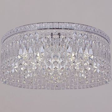 90328-0.3-10 CR светильник потолочный