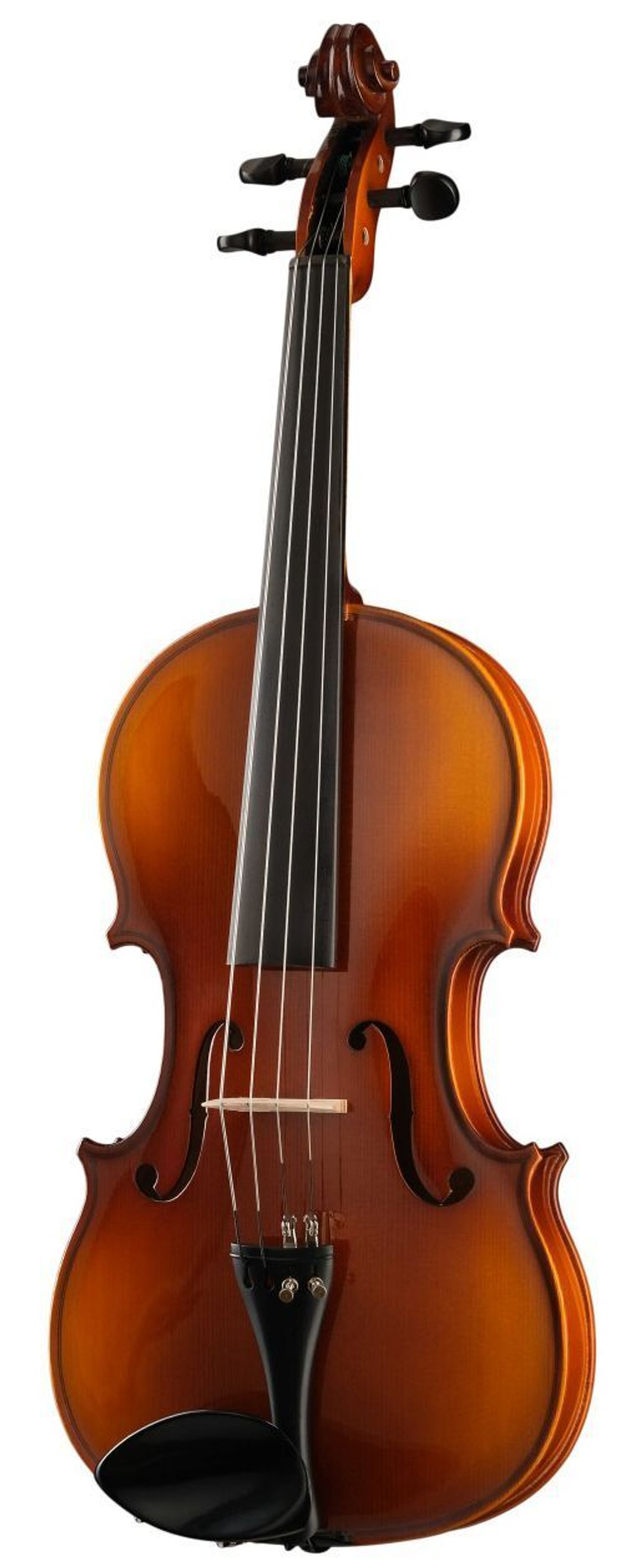 Альт Hora A100-15,5 Rhapsody Student
