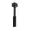 Dynavox NC6 Carbon