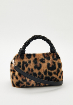 Сумка женская GUESS