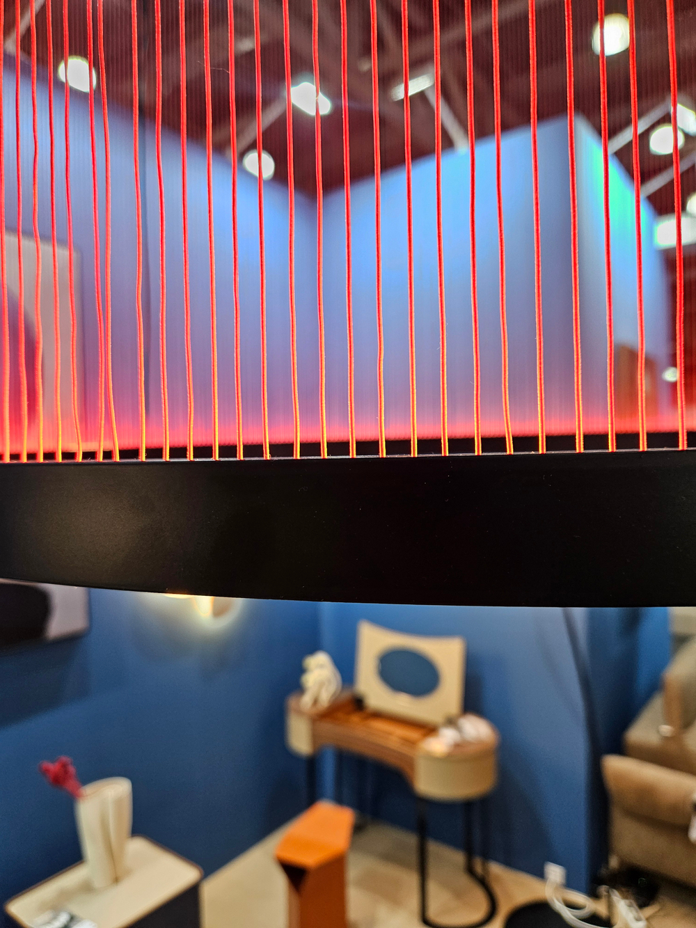 Люстра Array 1830