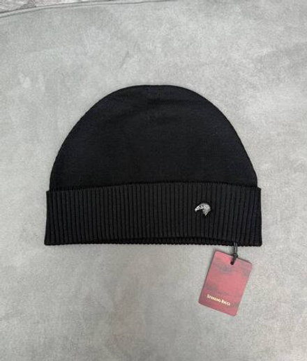 Шапка Stefano Ricci