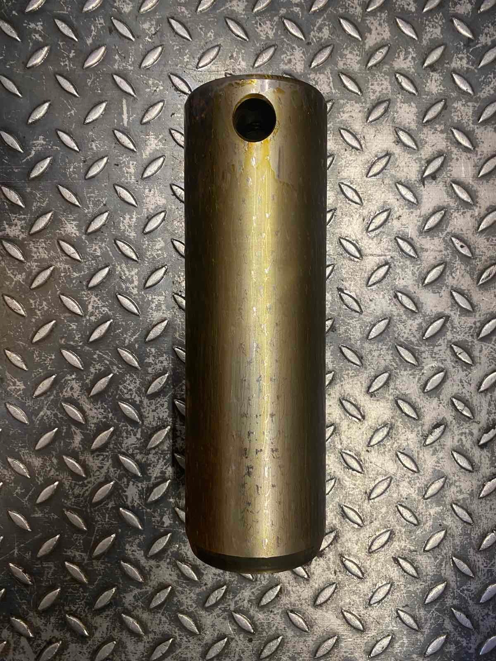 Палец KRV1124 Турция