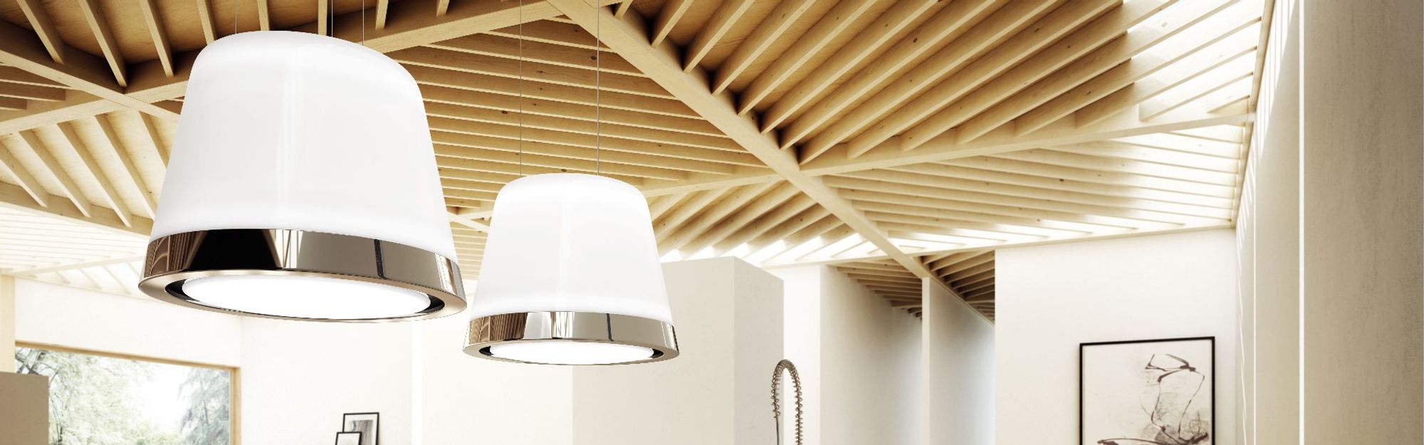 Слайды Блок 4