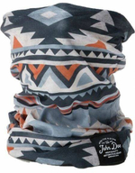 Туннель Tube Mexican John Doe