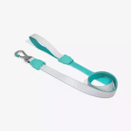 Поводок NEOPRO TIDAL 120 см Zee.Dog