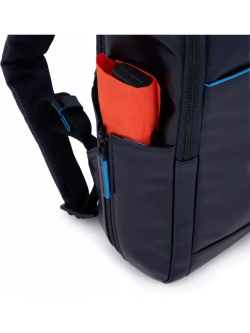 Рюкзак Blue Square Revamp CA6289B2V/BLU