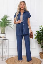 Комплект 6547-1 Avili