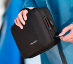 Чехол PGYTECH Action Camera Carrying Case