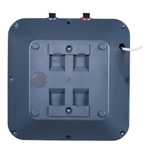 Водонагреватель электрический накопительный Ресанта ВН-15В