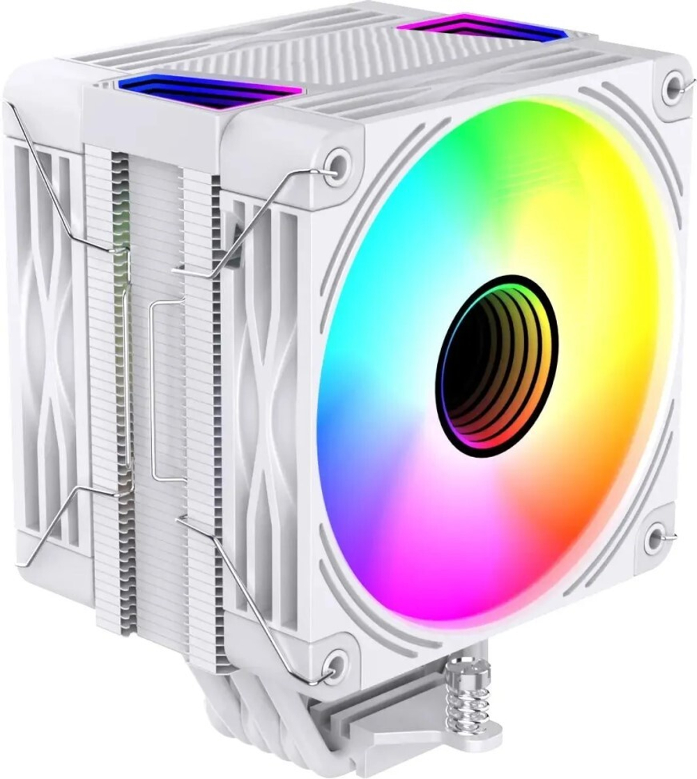 Кулер  Bloody BD-AC230-ARGB1-WH