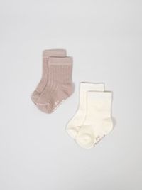 предметное