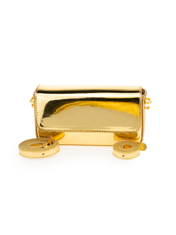 35059/82 Сумка жен., иск. кожа