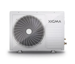 Xigma XG-AJ28RHA