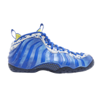 Кроссовки Nike Air Foamposite One "Doernbecher Freestyle"
