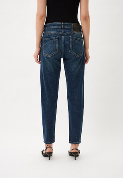 Джинсы женские SPORTMAX NAVATA