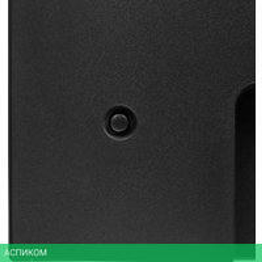 Монитор Huawei MateView SE XSN-27H 53061226