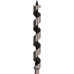 Сверло Makita по дереву   10*250 спиральное   D-07353