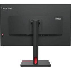 Монитор Lenovo ThinkVision T32h-30 63D3GAT1EU