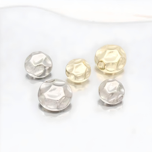 Пуговица 70184