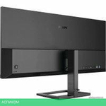 Монитор Philips 346E2LAE/00