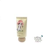 Нежный увлажняющий крем для рук с ароматом ромашки SADOER, 40 гр.