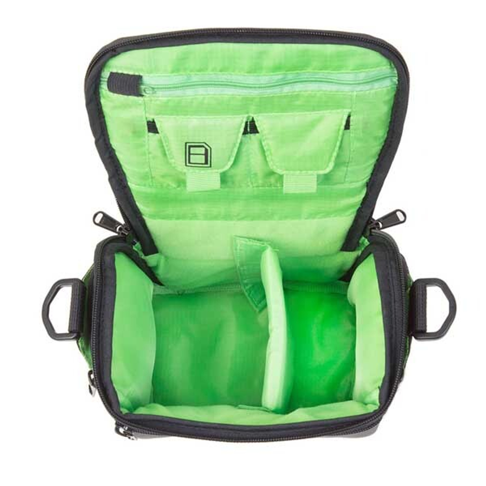 Сумка Guardian 01 для фотоаппарата