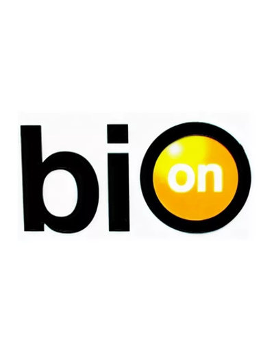 Bion SP4500E Картридж для Ricoh SP3600/4510 (6000 стр.), Черный