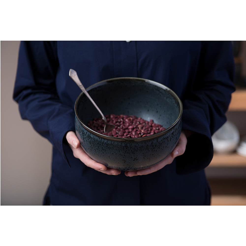 Салатник cosmic kitchen, D16 см