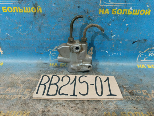 Распределитель тормозной SUZUKI AERIO 2001-2007